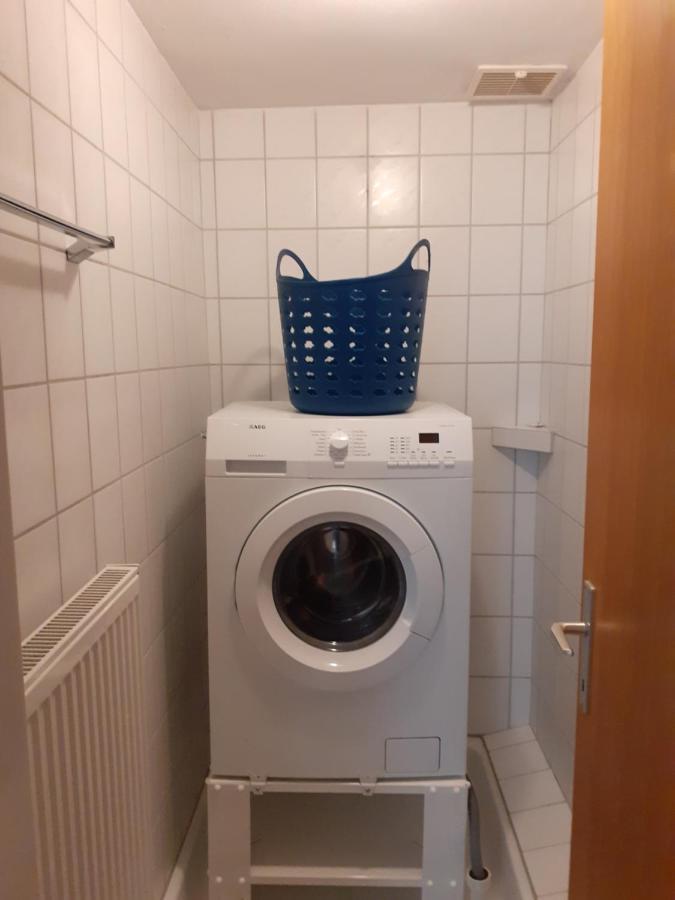 Haus Herburger Lägenhet Rankweil Exteriör bild