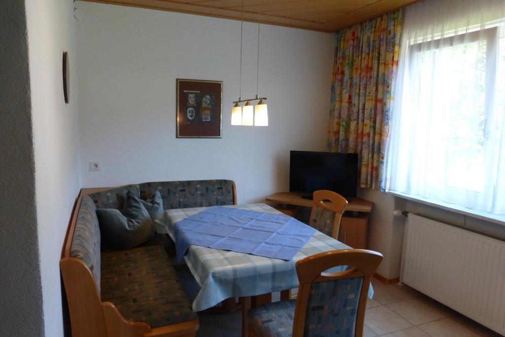 Haus Herburger Lägenhet Rankweil Exteriör bild