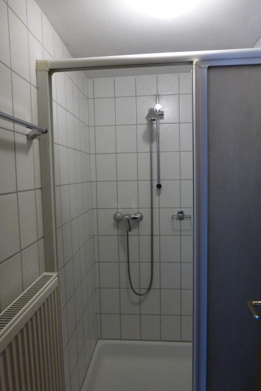 Haus Herburger Lägenhet Rankweil Exteriör bild